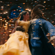 Beauty And The Beast (Photo: Disney)